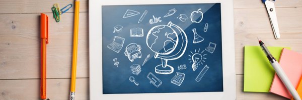 SEAMPlus Profile Banner