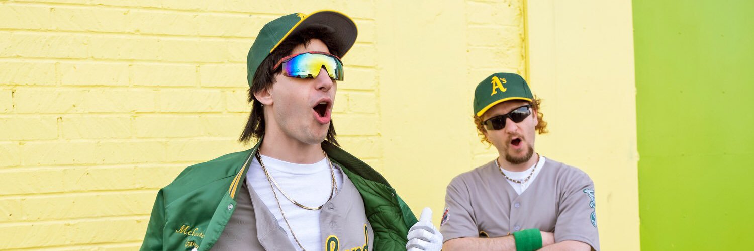 sperktacular's profile banner image