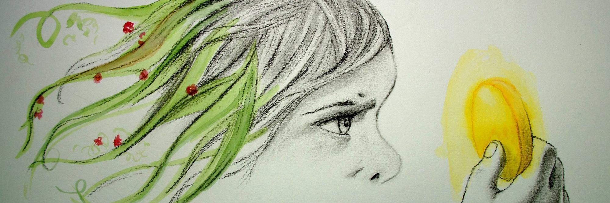 AndrsBarrio's profile banner image
