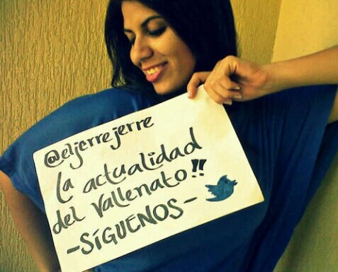 El Jerre Jerre banner