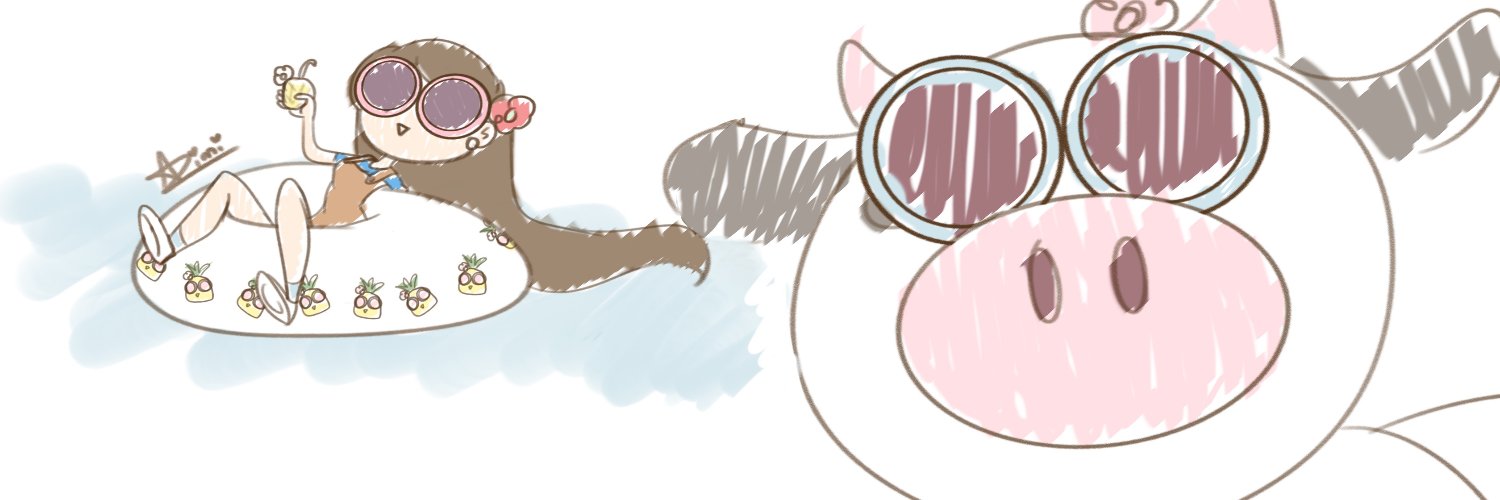 p_Aineapple's profile banner image