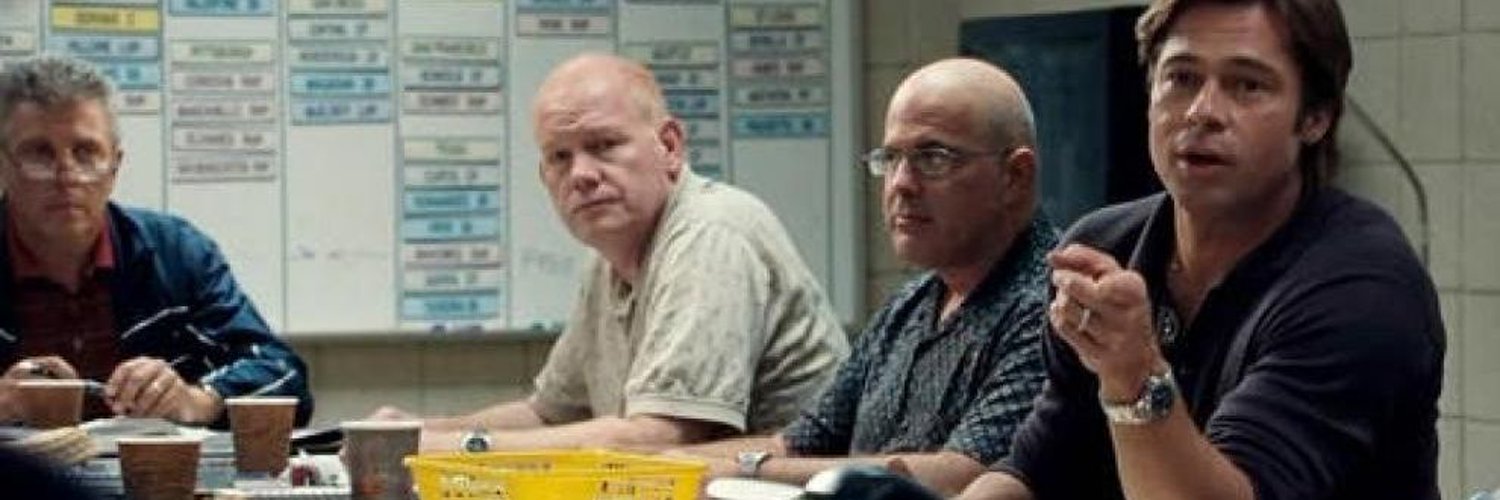 Petric Carvalho Moreno banner