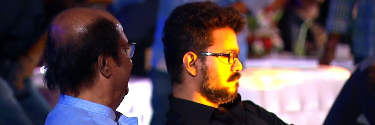 Vijayadicts's profile banner image