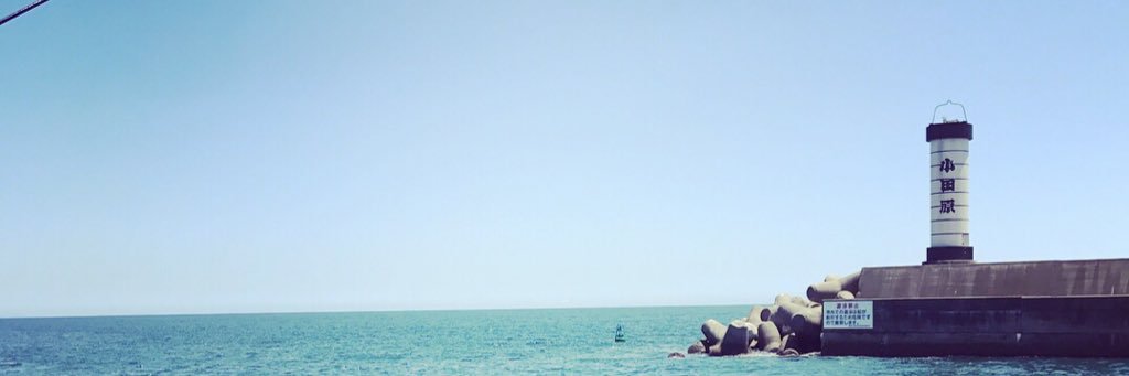 rarippe's profile banner image