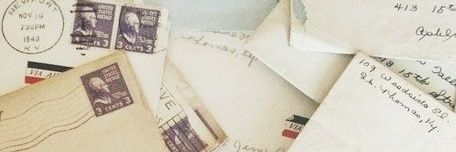 tay_sai's profile banner image