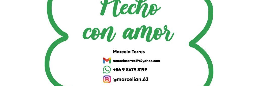 marcelatorresso's profile banner image