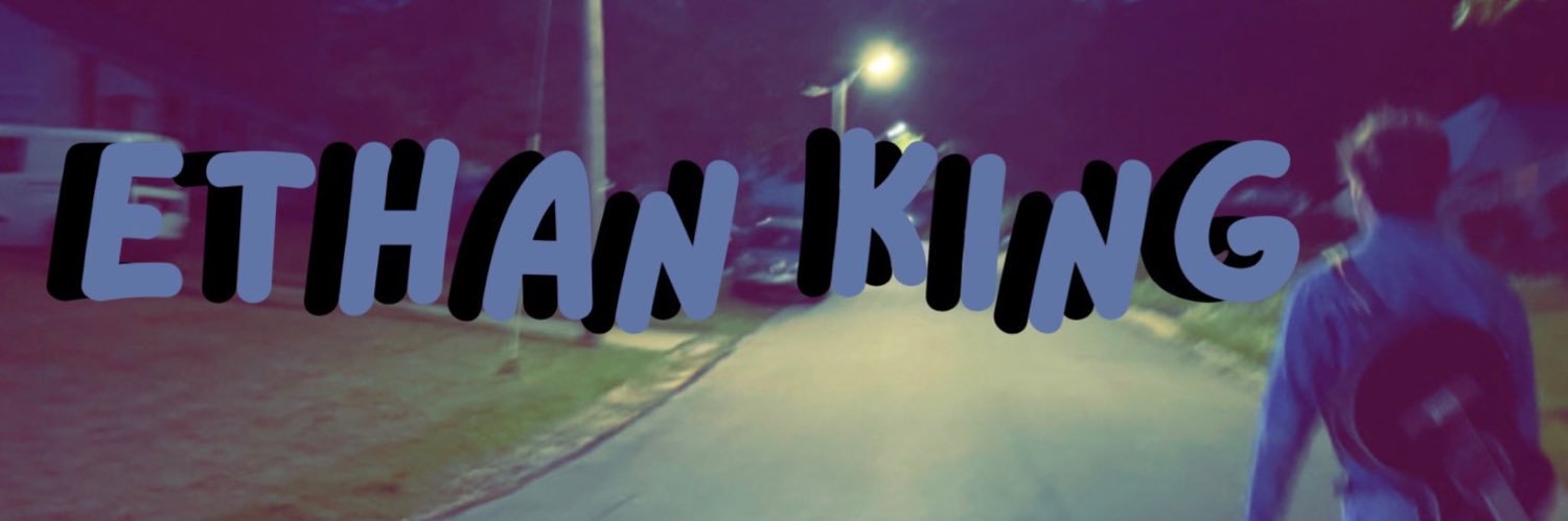 ethantheconnect's profile banner image