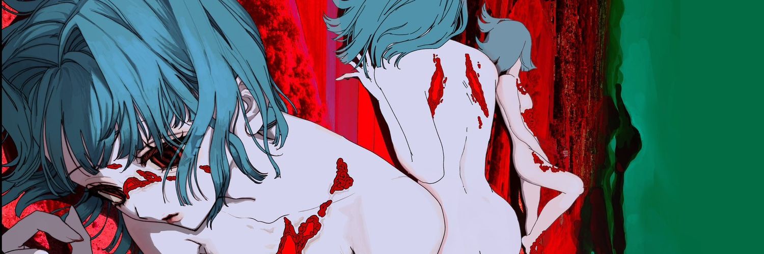 acrid_corpse's profile banner image