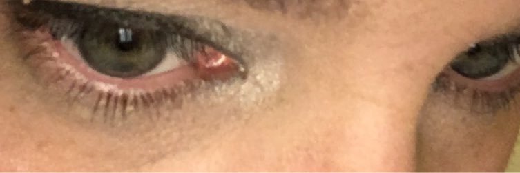 H #FBPE 🌹#GTTO banner