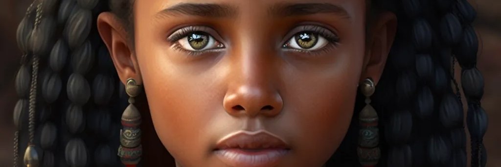 gryphonman3's profile banner image