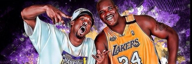 CHESTorcheckERs's profile banner image