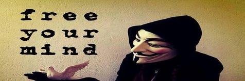mastermind_360's profile banner image