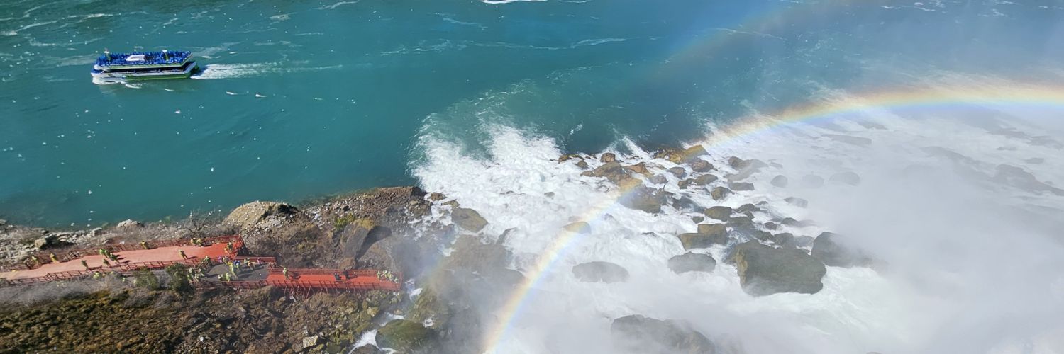 EWoock's profile banner image