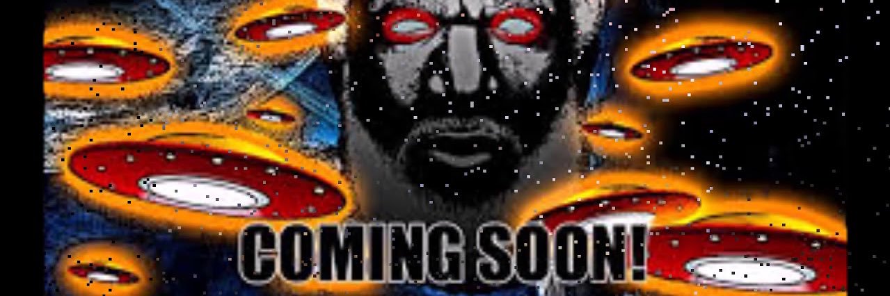 DarrienBenji🗡️🇯🇲 banner