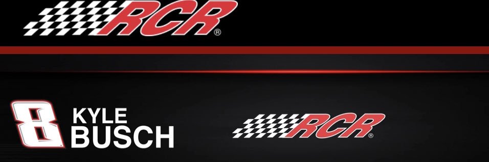 RalphJustice1's profile banner image