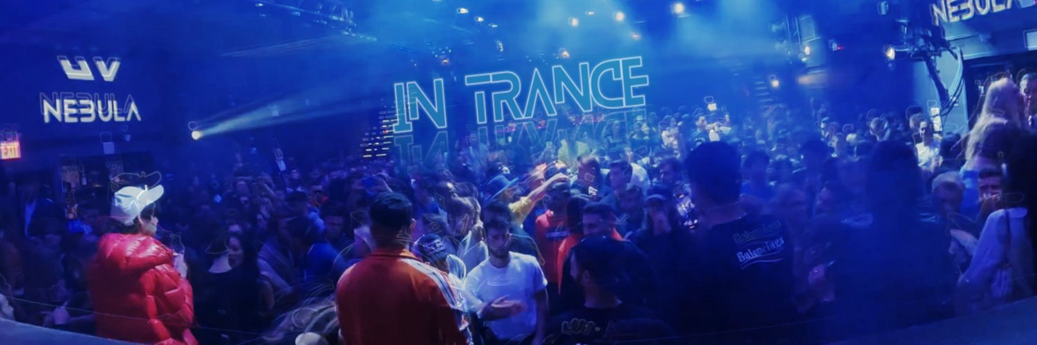 RvckThisLife's profile banner image