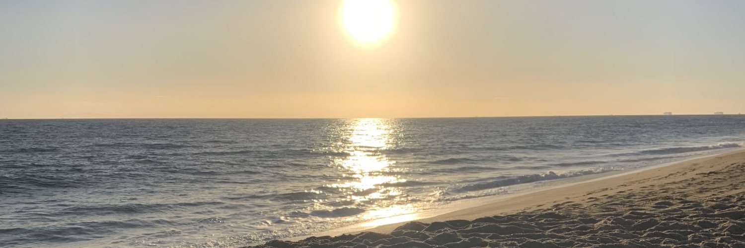 Jessixaa__'s profile banner image