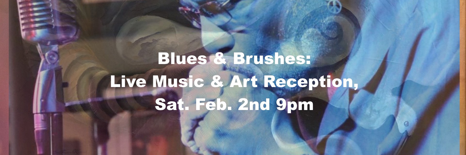 brocktonarts's profile banner image