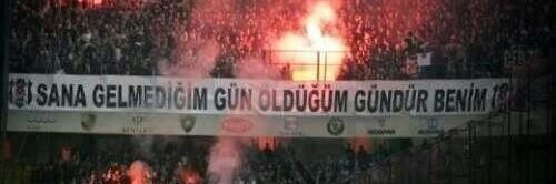 CanAKTAY's profile banner image