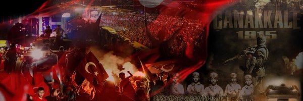 hete61 Profile Banner