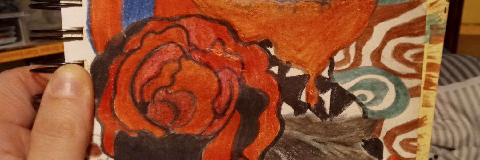 FitJwalker's profile banner image