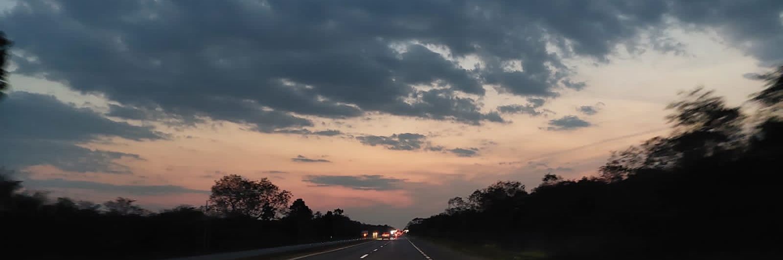 AddyGalaz1's profile banner image