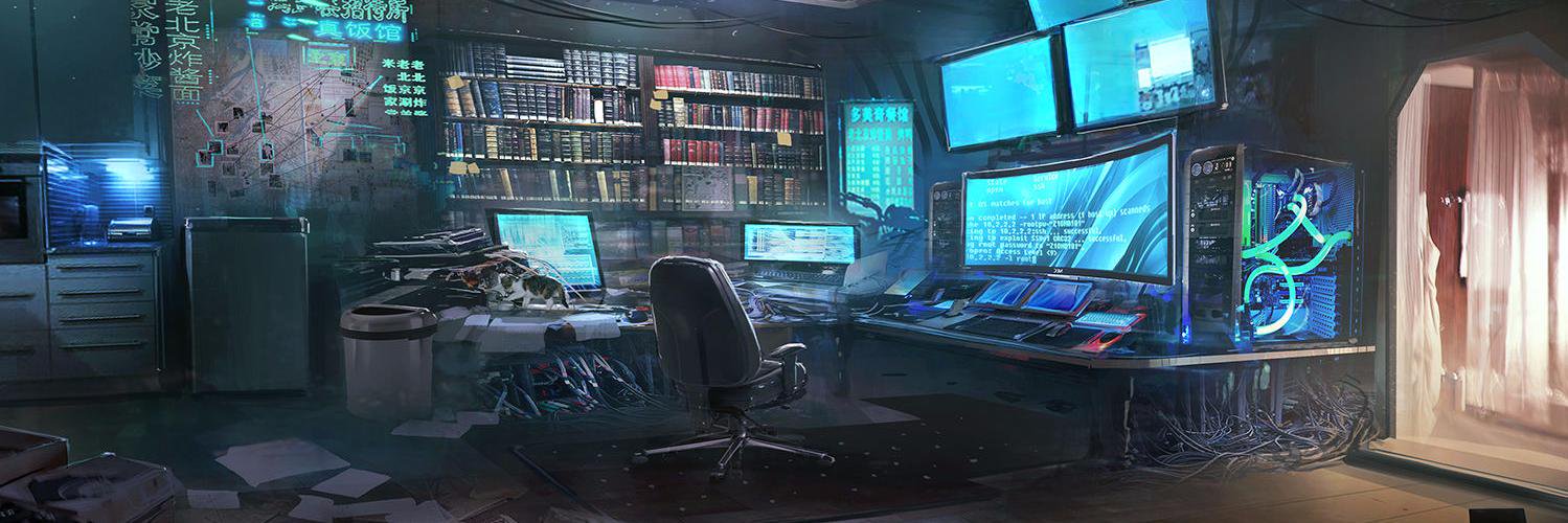 1x_Gaming's profile banner image