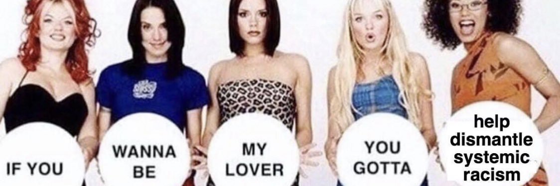 CutieDavidsonn's profile banner image