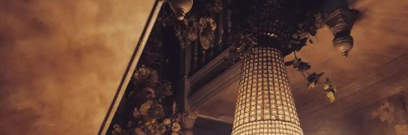 BarbaraOttmann's profile banner image
