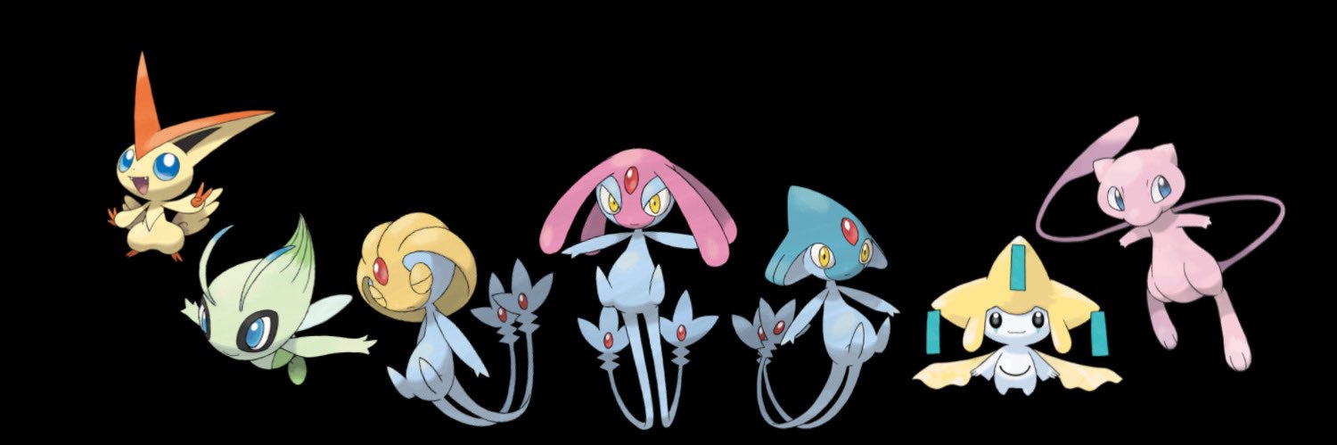 333X2C's profile banner image