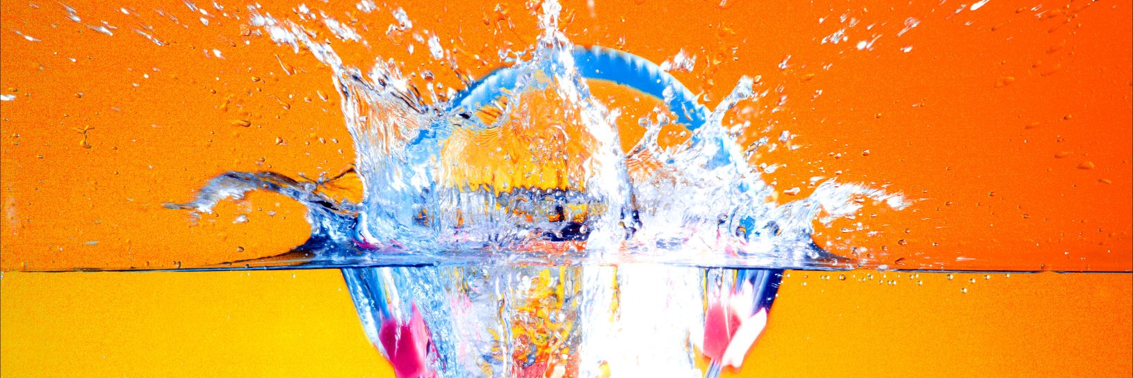 earphonereview's profile banner image