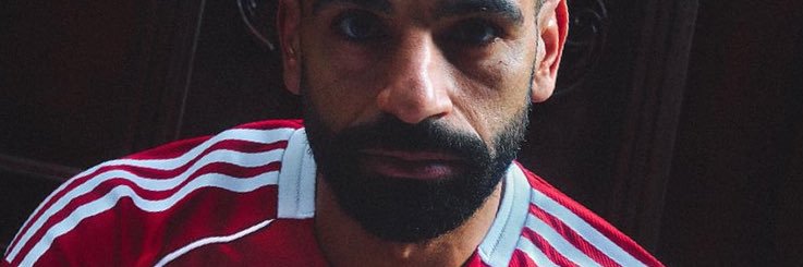 umarulhaqeme's profile banner image