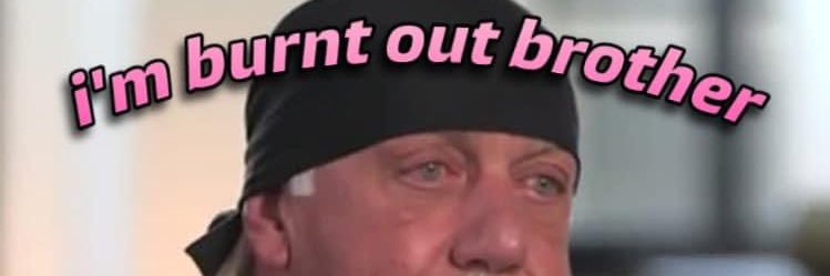 snillocerb's profile banner image