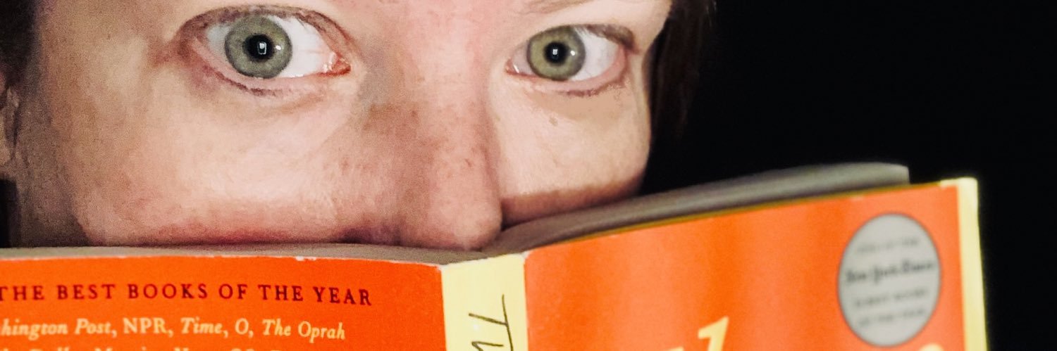 Angela teaches about grace, justice, & joy banner