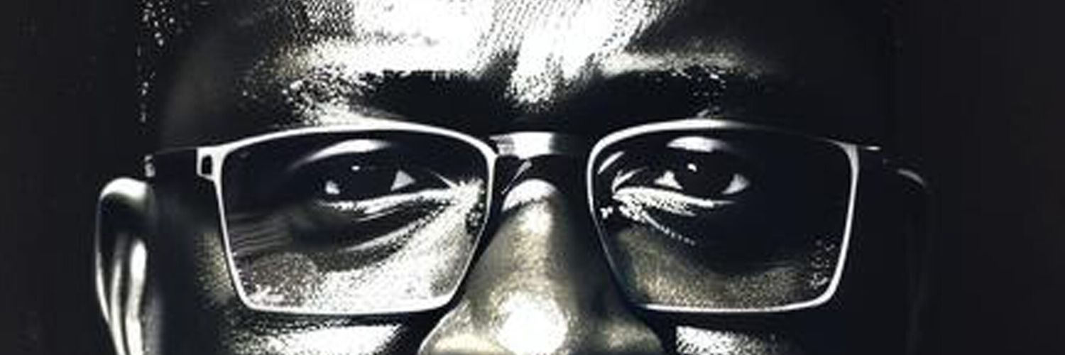 Monsieur #LaKelle (𝐽𝑜𝑛 𝐽𝑜𝑛🔥💦) banner