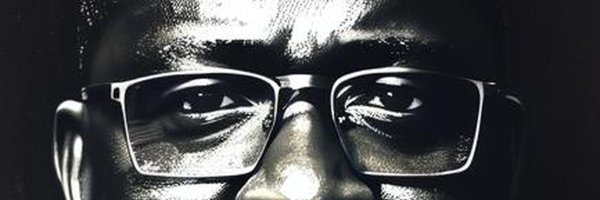 IamJonGripp Profile Banner