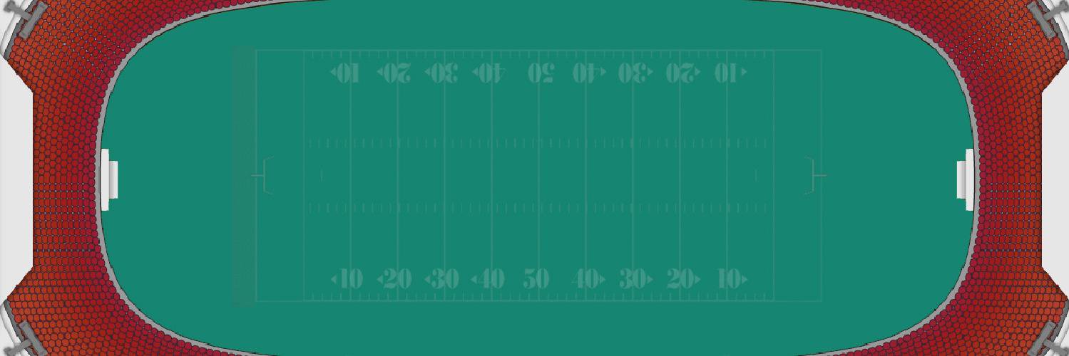 labiscottevideo's profile banner image