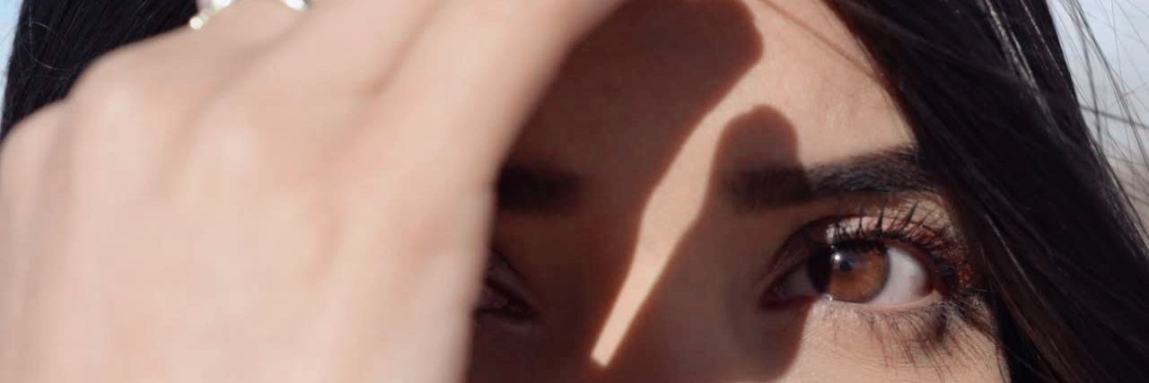 WorldIsMine_97's profile banner image