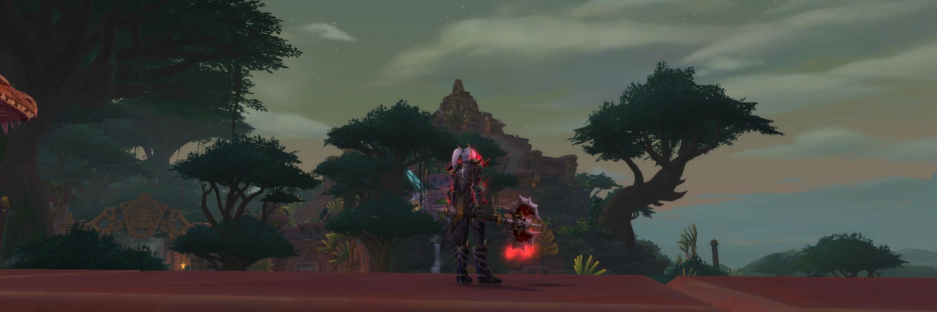 Gwynedd_WoW's profile banner image
