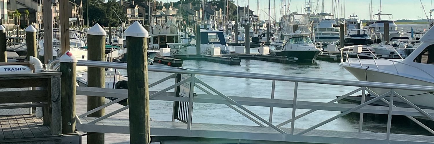 sfwatsonrph's profile banner image
