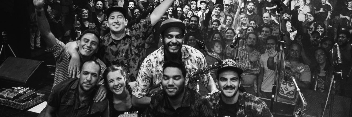 SFS_OK's profile banner image
