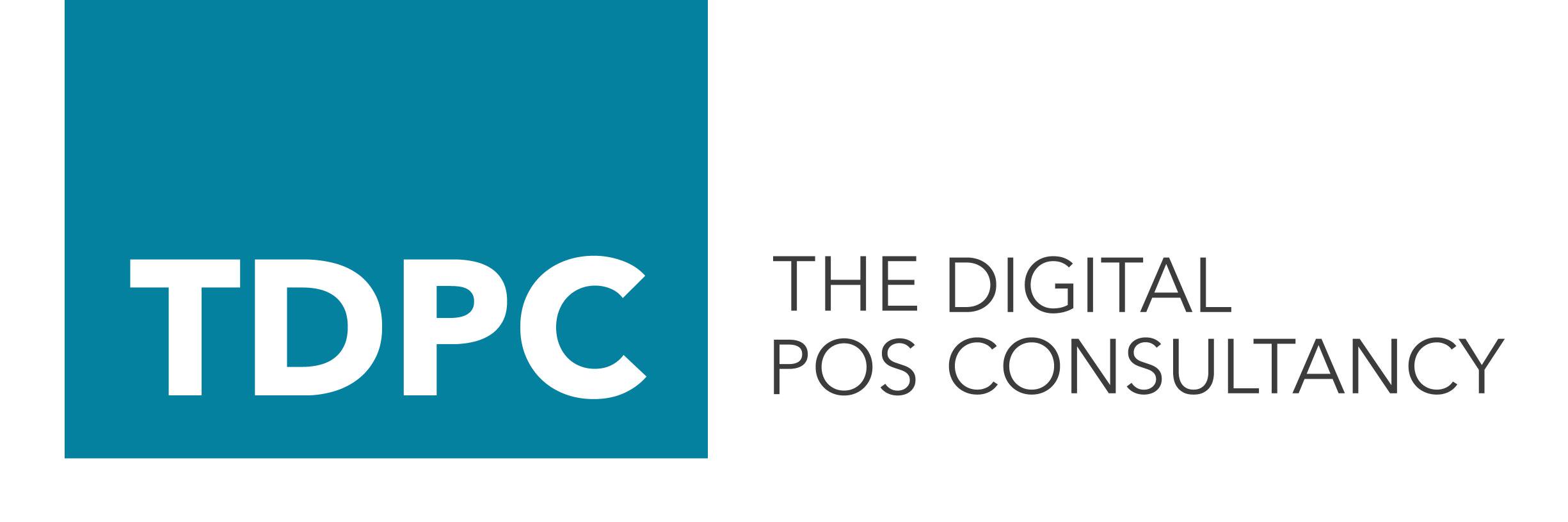 DigiPOSConsult's profile banner image