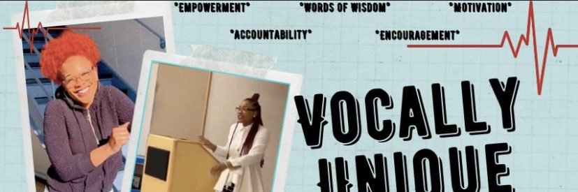 Vocally_Uniquee's profile banner image