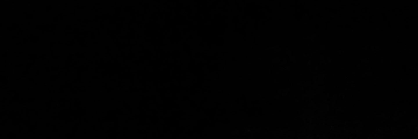 zyad1_1's profile banner image