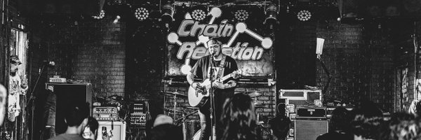 pessimistwriter Profile Banner