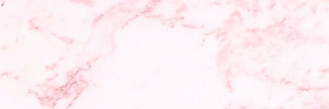 rocyoponce's profile banner image
