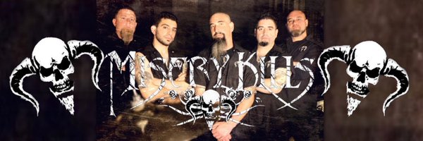 Miserykill Profile Banner