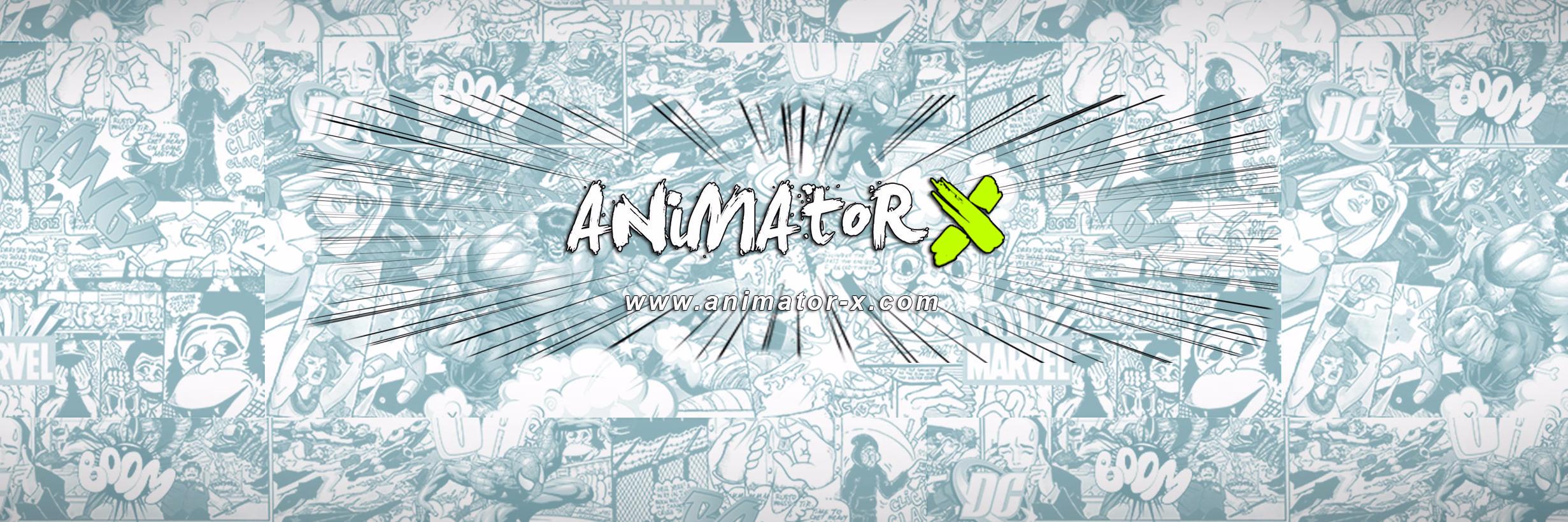 anmarmj's profile banner image