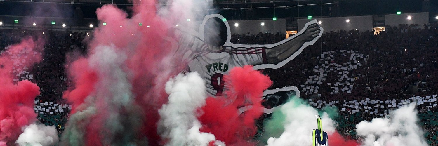 josanbehrendss's profile banner image