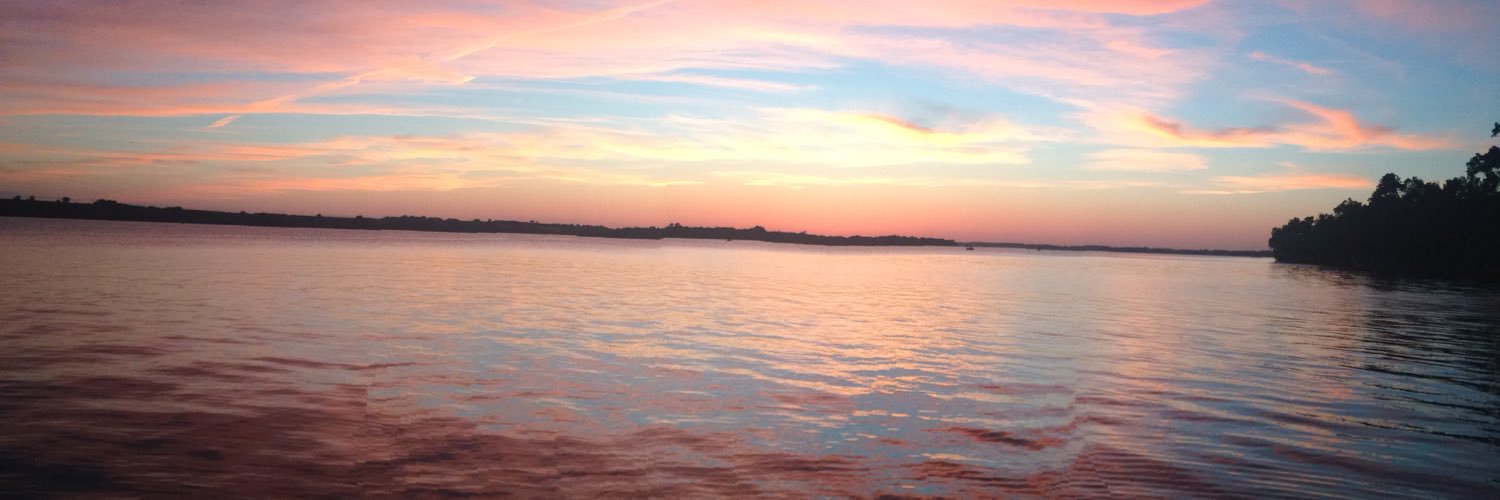 nmrindfleisch's profile banner image